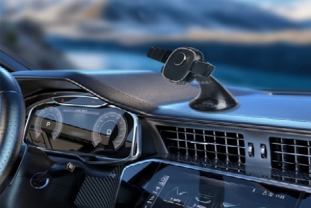 哈尔滨悟空商贸有限公司形象图